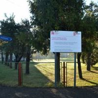 Rubinowa po remoncie  (2)