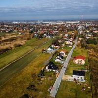Rubinowa (1)
