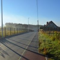 Rubinowa (2)