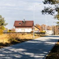 Lompy i Ligonia (3)