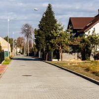Lompy i Ligonia (4)
