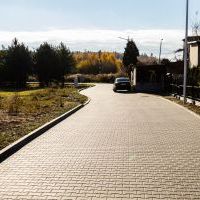 Lompy i Ligonia (1)