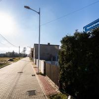 Lompy i Ligonia (4)
