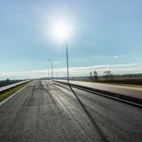 Łącznik Ekonomicznej i Hodowlanej (2)