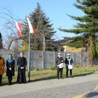 Święto Niepodległości w Bieruniu (4)