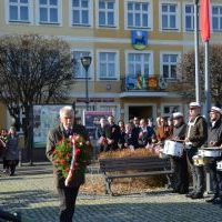 Święto Niepodległości w Bieruniu (3)