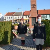 Święto Niepodległości w Bieruniu (3)