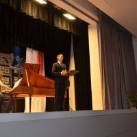 Koncert pieśni klasycznych w JUTRZENCE (3)