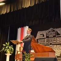 Koncert pieśni klasycznych w JUTRZENCE (6)