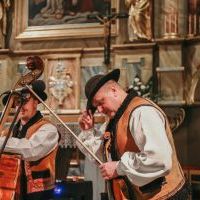 Koncert pieśni patriotycznych (1)