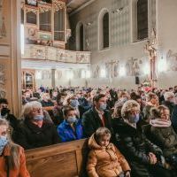 Koncert pieśni patriotycznych (2)