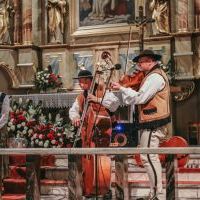 Koncert pieśni patriotycznych (4)