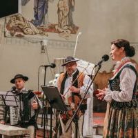 Koncert pieśni patriotycznych (5)