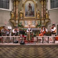 Koncert pieśni patriotycznych (2)
