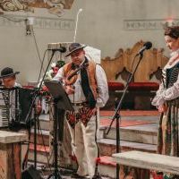 Koncert pieśni patriotycznych (4)