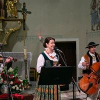 Koncert pieśni patriotycznych (5)