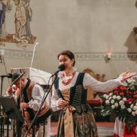 Koncert pieśni patriotycznych (6)