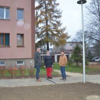 Wyremontowano chodniki na Chemików (6)