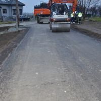 Remont ulicy Letniej (5)