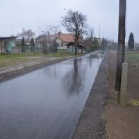 Ulica Letnia wyremontowana (3)