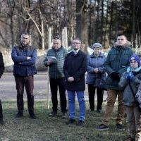 Spacer historyczny (1)