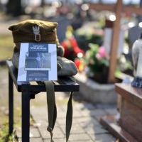 Spacer historyczny (2)