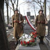 Spacer historyczny (3)