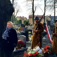 Spacer historyczny (4)