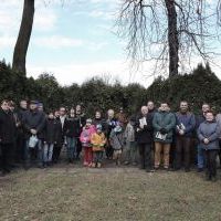 Spacer historyczny (5)
