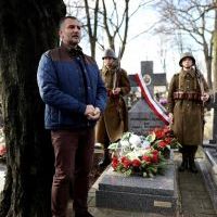 Spacer historyczny (2)