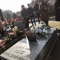 Spacer historyczny (3)
