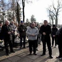 Spacer historyczny (4)