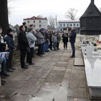 Spacer historyczny (5)