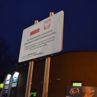 Oświetlone przejście dla pieszych (4)