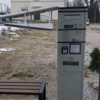 Otwarcie Centrum Przesiadkowego w Bieruniu (6)