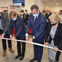 Otwarcie Centrum Przesiadkowego w Bieruniu (3)