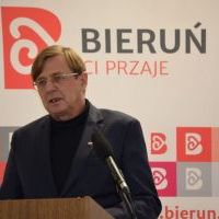 Otwarcie Centrum Przesiadkowego w Bieruniu (4)