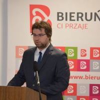 Otwarcie Centrum Przesiadkowego w Bieruniu (6)