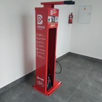 Otwarcie Centrum Przesiadkowego w Bieruniu (4)