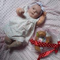 Nowonarodzeni (4)