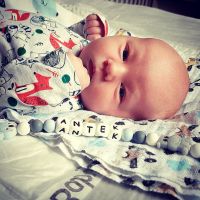Nowonarodzeni (4)