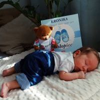 Nowonarodzeni (1)