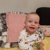 Nowonarodzeni (3)