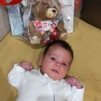 Nowonarodzeni (1)