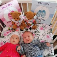 Nowonarodzeni (4)