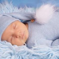 Nowonarodzeni (2)
