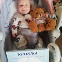 Nowonarodzeni (1)