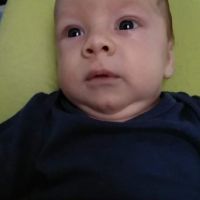 Nowonarodzeni (1)