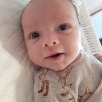 Nowonarodzeni (4)