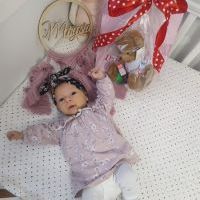 Nowonarodzeni (1)